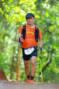 BIB: 5090
                            <button type="button" onclick="openModal(19016794)" class="btn btn-primary btn-sm float-right btn-popup" data-toggle="modal" data-target=".modal-high-quality">
                        <i class="fas fa-shopping-cart"></i> Add to Cart
                    </button>
                                            <button type="button" onclick="isThisMe(19016794, true)" class="btn btn-success btn-sm float-right btn-popup btn-isme hidden" data-toggle="tooltip" data-placement="bottom" title="นี่คือรูปของคุณใช่ไหม คลิกที่นี่เพื่อเอาเข้าอัลบั้ม">
                        <i class="fas fa-plus"></i> Add to album
                    </button>
                    <button type="button" onclick="isThisMe(19016794, false)" class="btn btn-warning btn-sm float-right btn-popup btn-isnotme hidden">
                        <i class="fas fa-ban"></i> Remove from album
                    </button>